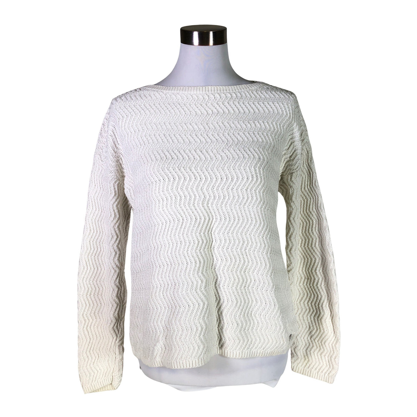 Unisex Esprit - Neulepaita, koko 36 -  (1)