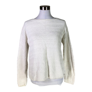 Unisex Esprit - Neulepaita, koko 36 -  (1)