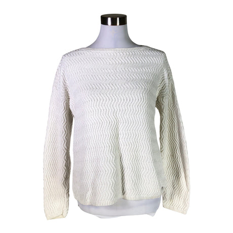 Unisex Esprit - Neulepaita, koko 36 -  ()