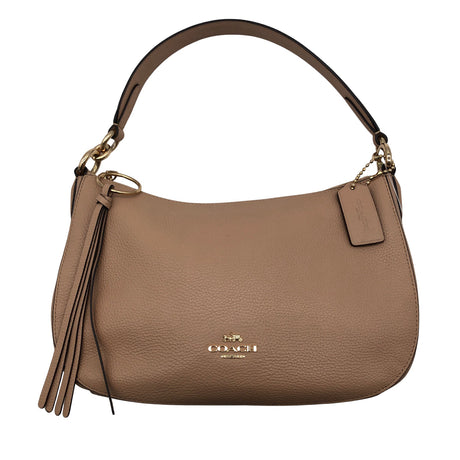 Unisex Coach - Käsilaukku, koko Midi -  ()