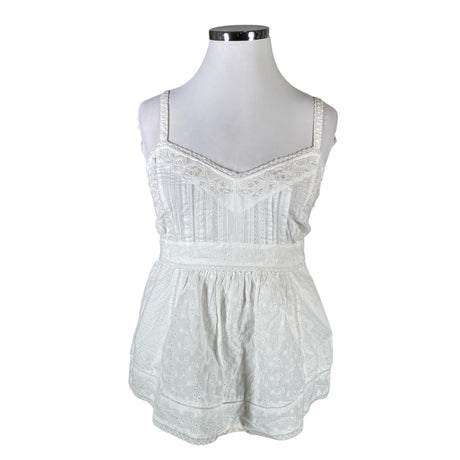 Unisex Next - Toppi, koko 42 -  ()