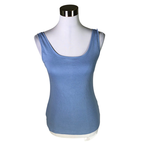 Unisex Marks&Spencer - Toppi, koko 40 -  ()