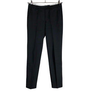 Unisex Marks&Spencer - Suorat housut, koko 38 -  (1)