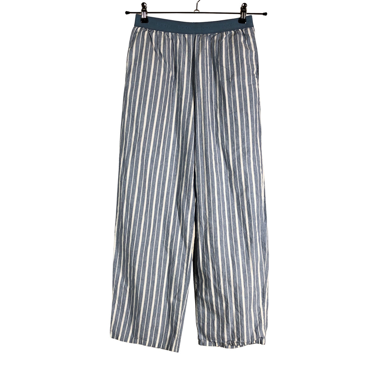Unisex Marks&Spencer - Yöasu, koko 38 -  (1)