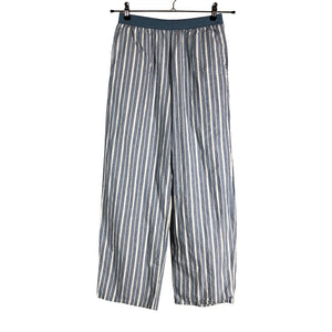 Unisex Marks&Spencer - Yöasu, koko 38 -  (1)