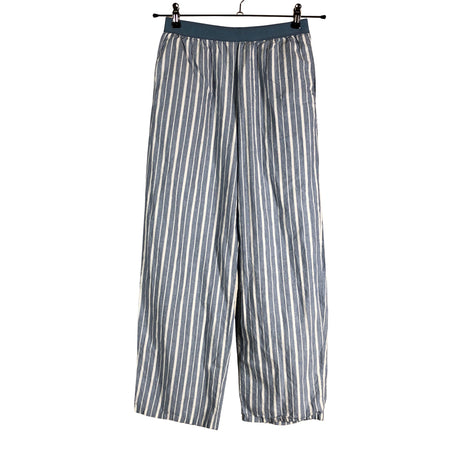 Unisex Marks&Spencer - Yöasu, koko 38 -  ()