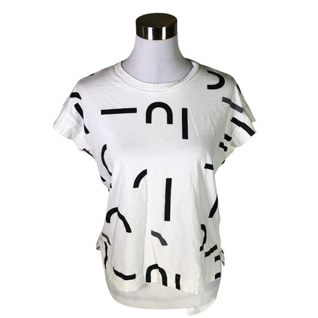 Unisex Esprit - T-paita, koko 36 -  ()