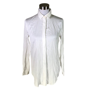 Unisex Esprit - Tunika, koko 36 -  (1)