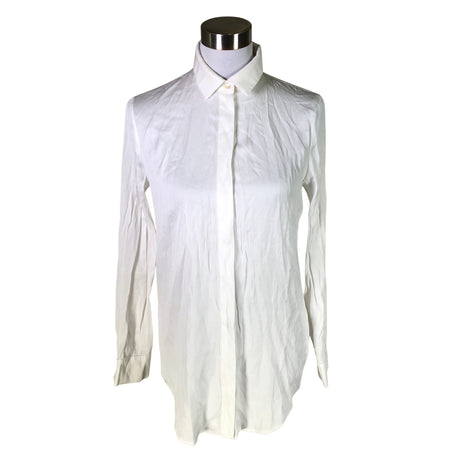Unisex Esprit - Tunika, koko 36 -  ()