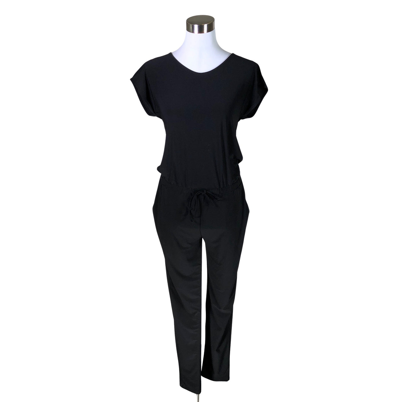 Unisex Lindex - Haalarit, koko 34 -  (1)