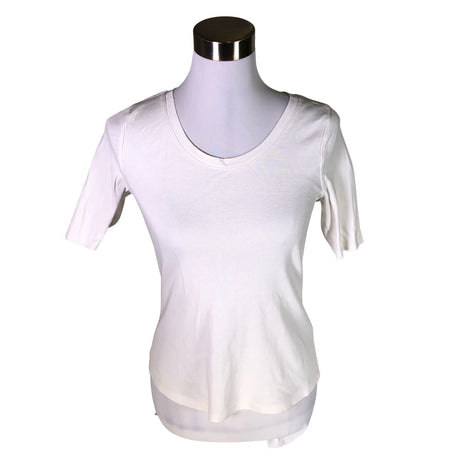 Unisex Marks&Spencer - T-paita, koko 40 -  ()