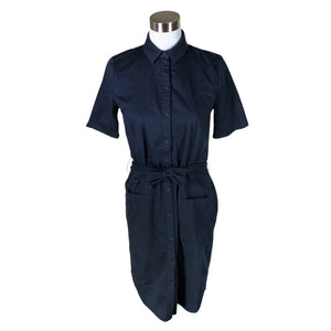 Unisex Esprit - Mekko, koko 36 -  (1)