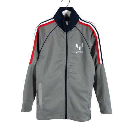 Unisex Vingino - Swetari, koko 134 - 140 -  ()