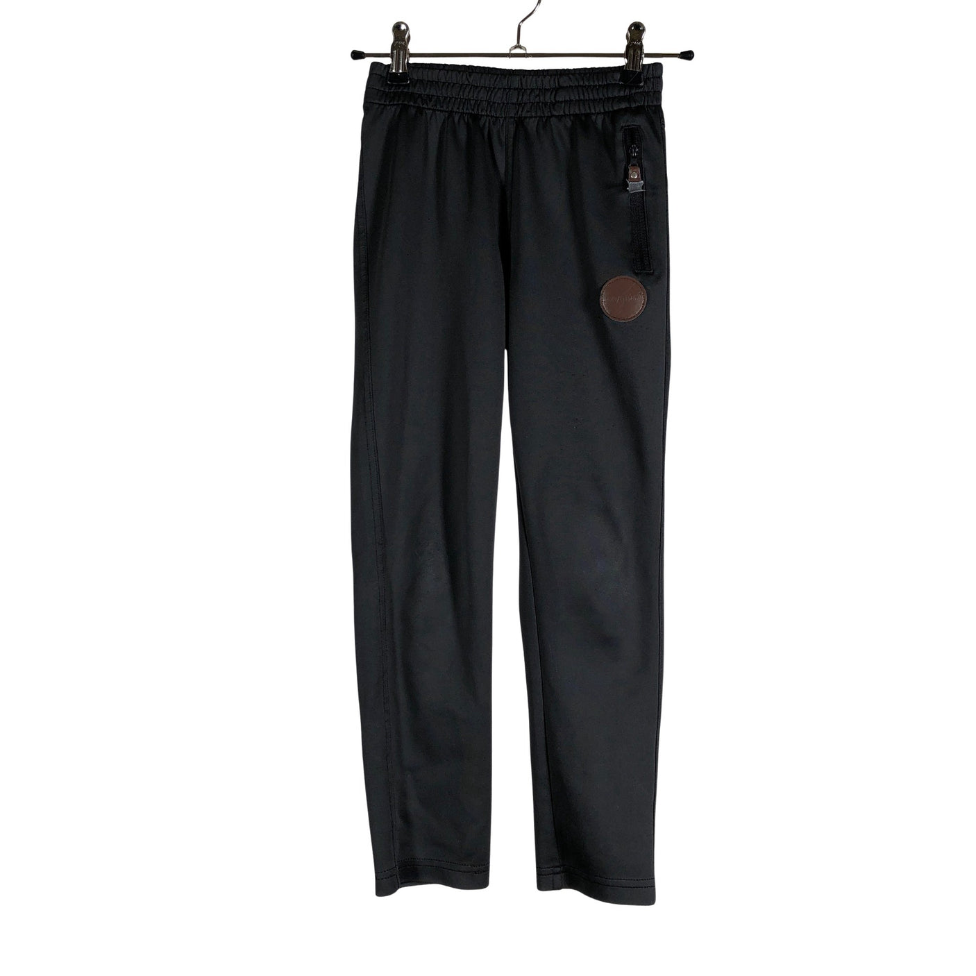 Unisex Jonathan - Urheiluhousut, koko 128 - 134 -  (1)
