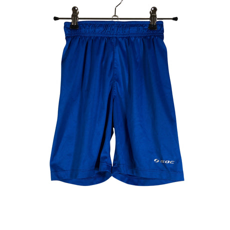 Unisex Soc - Urheilushortsit, koko 122 - 128 -  ()