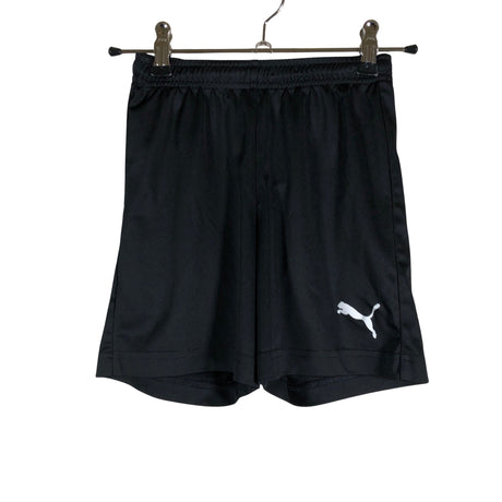 Unisex Puma - Urheilushortsit, koko 122 - 128 -  ()