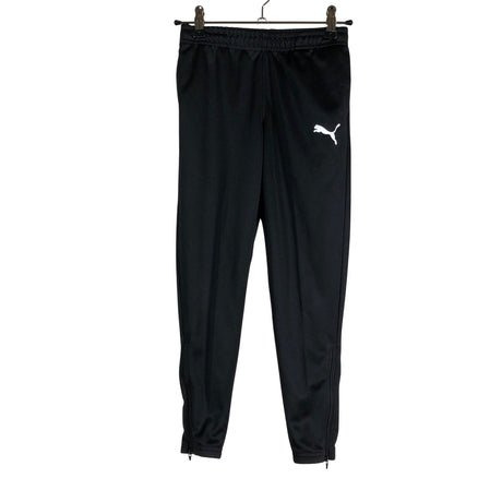 Unisex Puma - Urheiluhousut, koko 122 - 128 -  ()