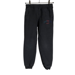 Unisex Puma - Housut, koko 122 - 128 -  (1)