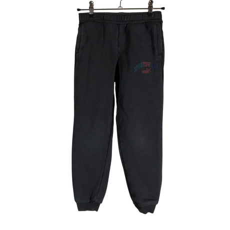 Unisex Puma - Housut, koko 122 - 128 -  ()