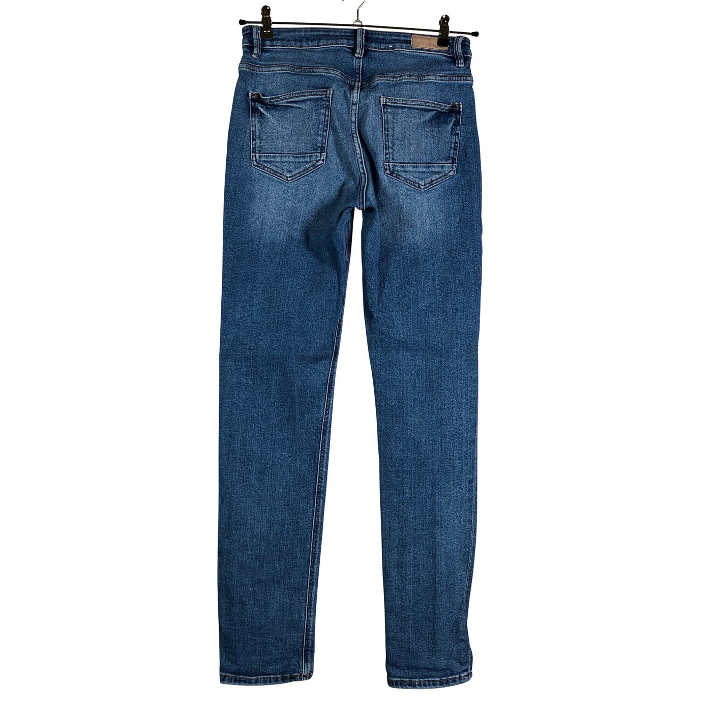 Unisex Esprit - Farkut, koko W31 -  (2)