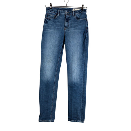 Unisex Esprit - Farkut, koko W31 -  ()