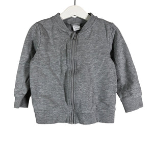 Unisex Lindex - Swetari, koko 98 - 104 -  (1)