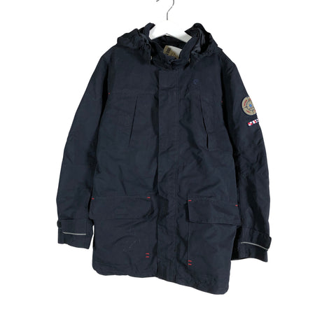 Unisex Luhta - Urheilutakki, koko 134 - 140 -  ()