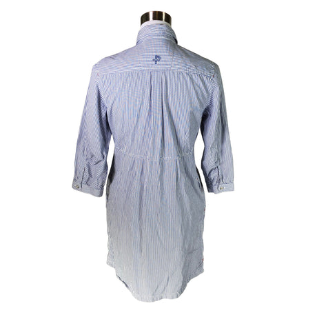 Unisex Pelle P - Mekko, koko 38 -  (2)