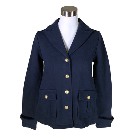 Unisex Holly & Whyte by Lindex - Jakku, koko 36 -  ()