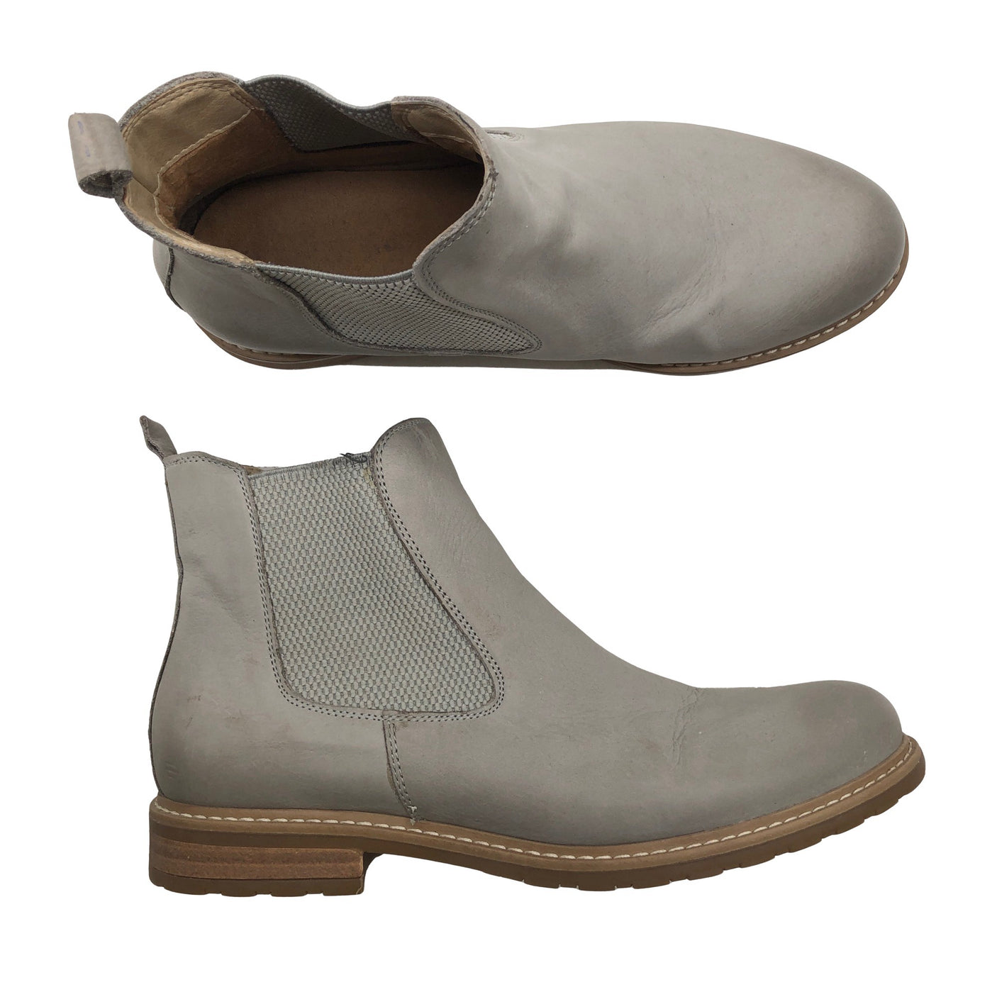 Unisex Tamaris - Nilkkurit, koko 39 -  (1)