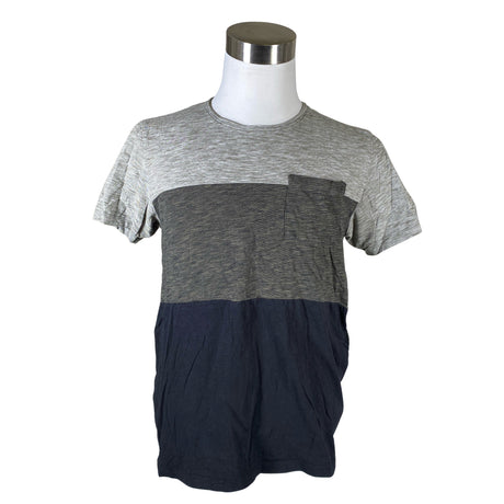 Unisex Esprit - T-paita, koko 50 -  ()