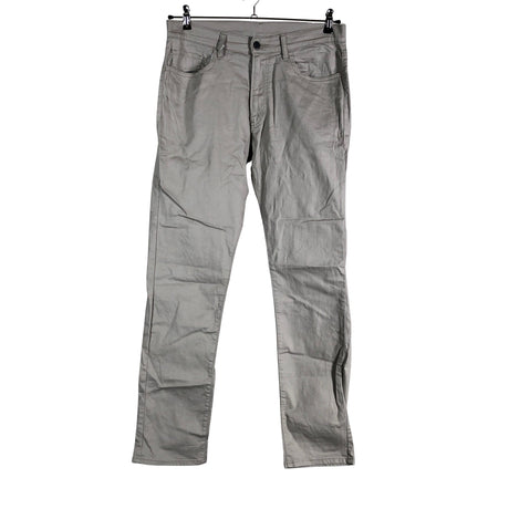 Unisex Uniqlo - Farkut, koko W32 -  ()