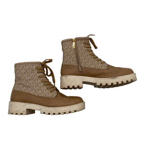 Unisex Michael Kors - Nilkkurit, koko 38 -  (1)