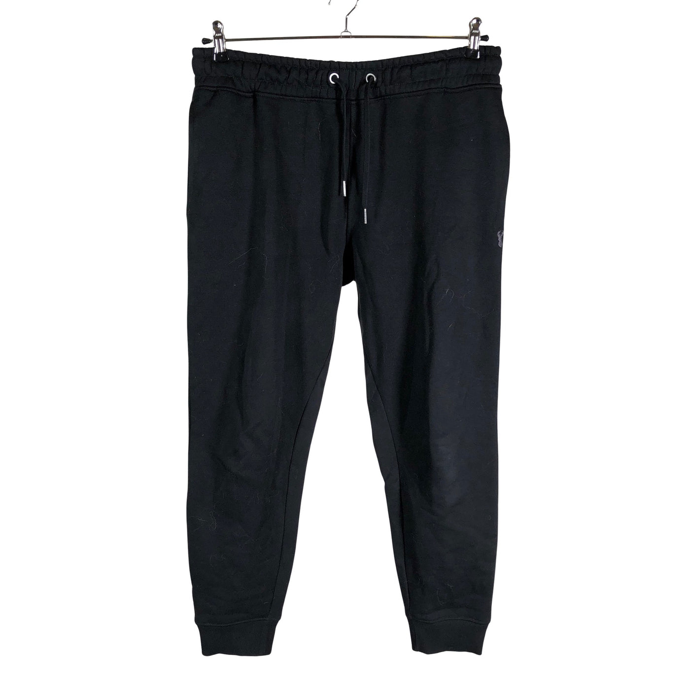 Unisex Next - Collegehousut, koko M -  (1)