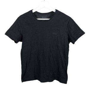 Unisex Hugo Boss - T-paita, koko S -  (1)