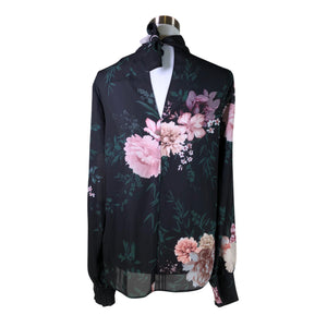 Unisex Dorothy Perkins - Pusero, koko 40 -  (2)