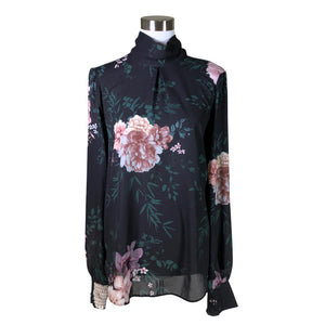Unisex Dorothy Perkins - Pusero, koko 40 -  (1)