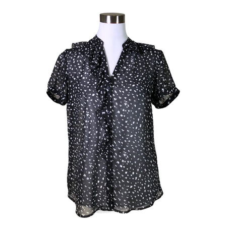 Unisex Esprit - Lyhythihainen pusero, koko 38 -  ()