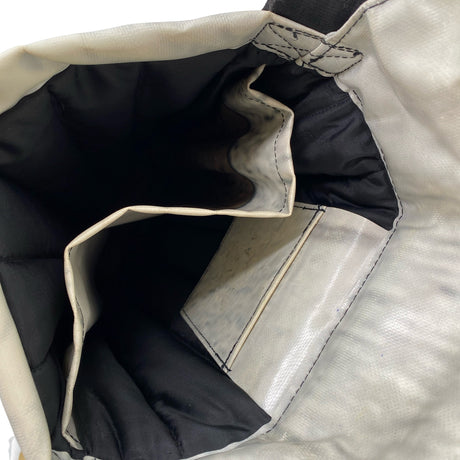 Unisex Globe Hope - Olkalaukku, koko Maxi -  (2)