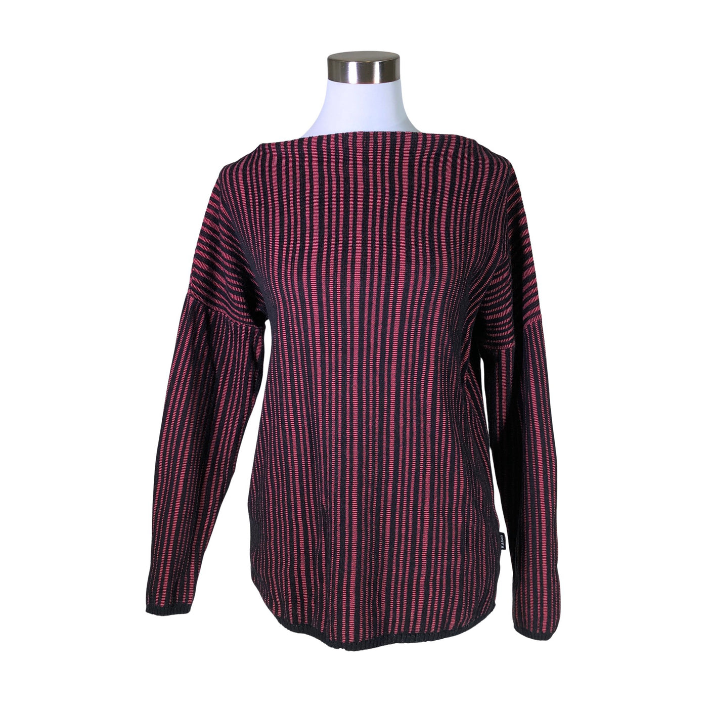 Unisex Kaino - Neulepaita, koko 38 -  (1)