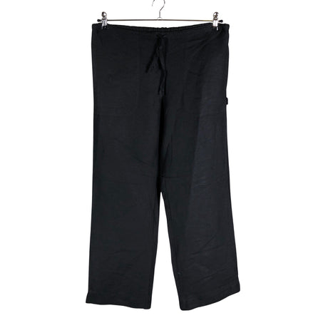 Unisex R-collection - Kangashousut, koko 40 -  ()