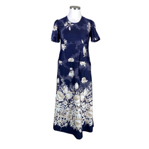 Unisex Modelia - Juhlamekko, koko 42 -  (1)