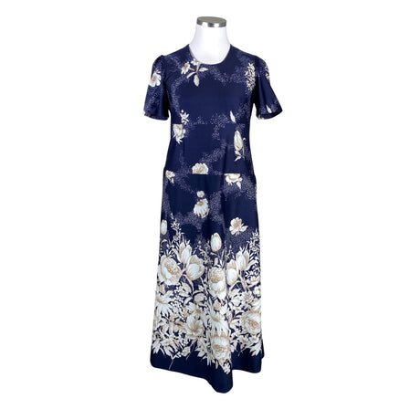 Unisex Modelia - Juhlamekko, koko 42 -  ()