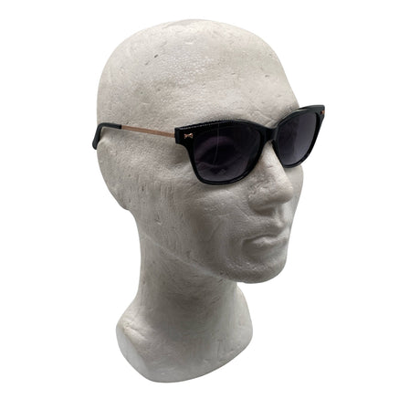 Unisex Ted Baker - Aurinkolasit, koko Ei kokoa -  (2)