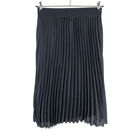 Unisex Lindex - Vekkihame, koko 38 -  ()