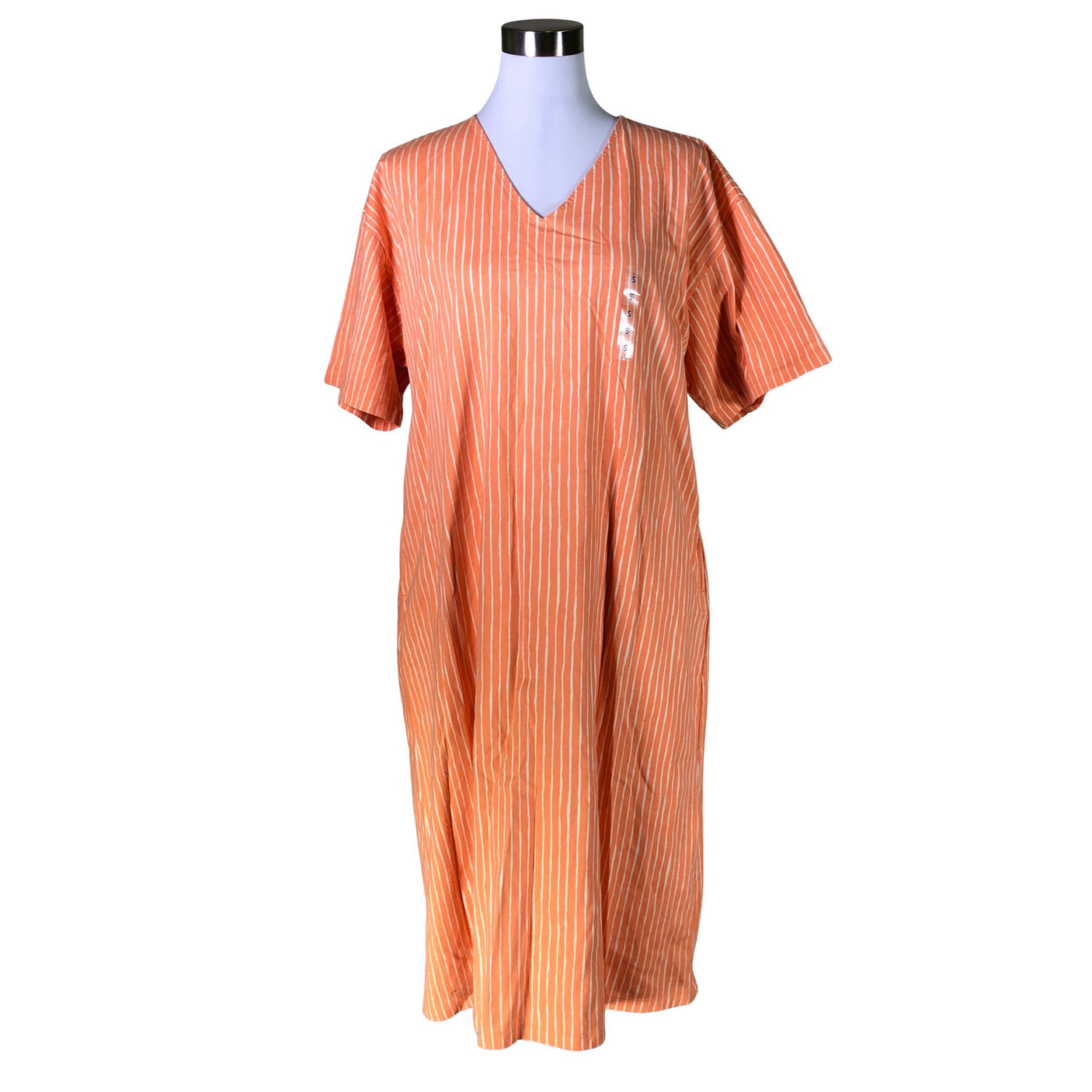 Unisex Uniqlo - Trikoomekko, koko 36 -  (1)