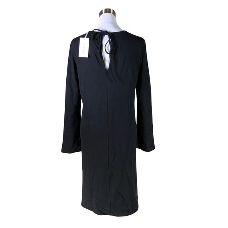 Unisex Marimekko - Trikoomekko, koko 36 -  (2)