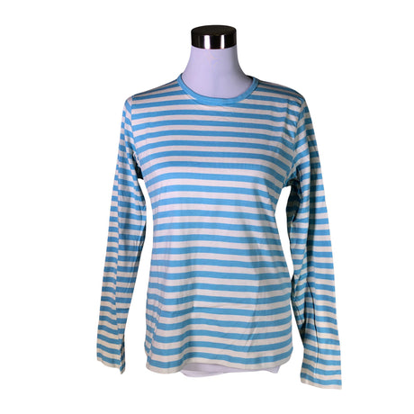 Unisex Marimekko - Trikoopaita, koko 38 -  ()
