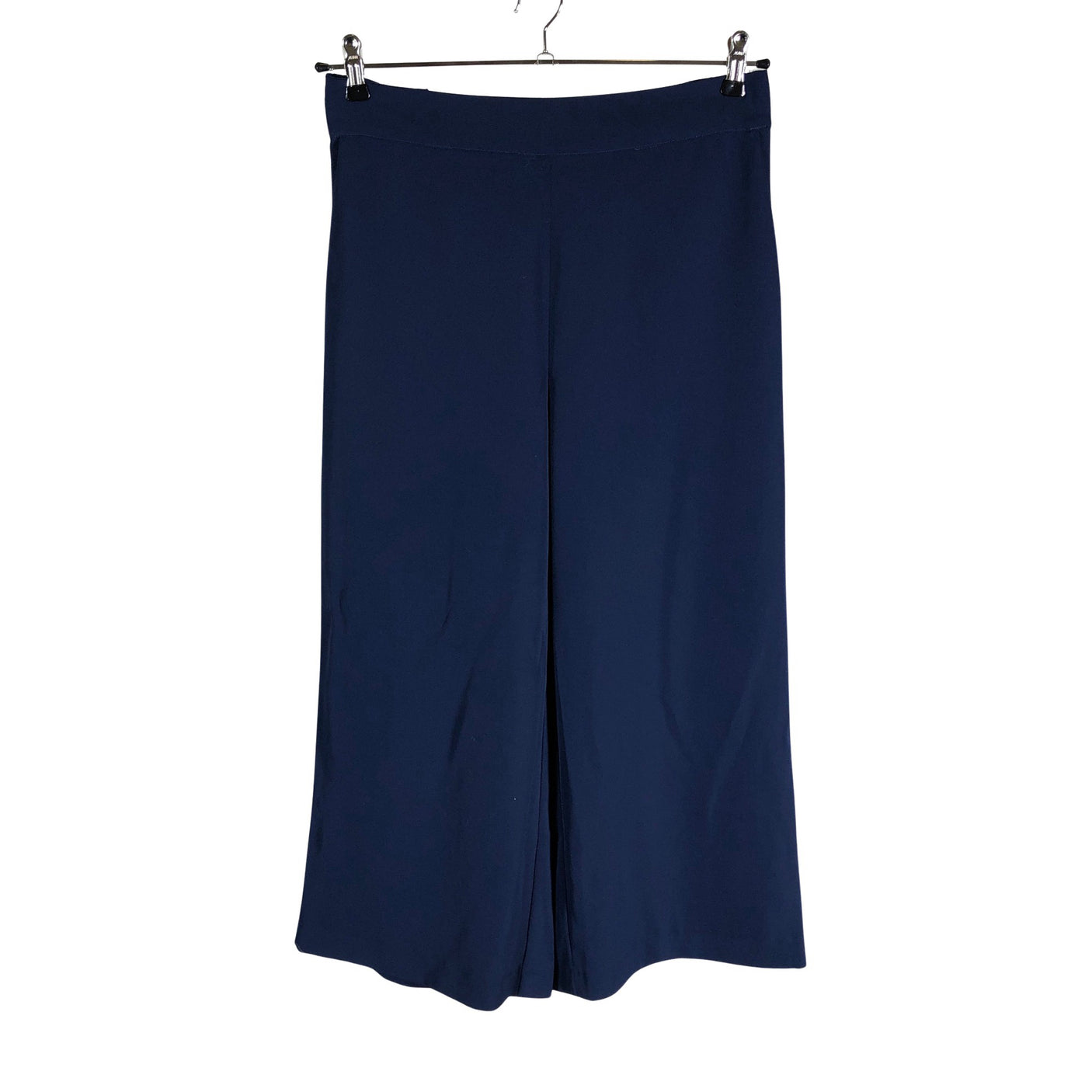 Unisex Anna Field - Kangascaprit, koko 38 -  (1)
