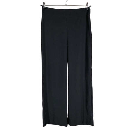 Unisex Lindex - Kangashousut, koko 40 -  ()